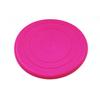 Flying Disc Pet Toy Food-Grade Silicone Bite-Resistant Waterproof Durable Pet Chew Toy Dog Mouth Protection Toy