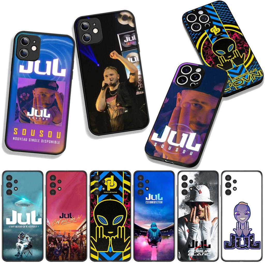 Phone Cover JuL C'est Pas Des Lol Coque for Huawei P30 P20 P10 Mate 10 20 Pro Lite Y9A Y8S P Smart Y7 Y9 Prime Case