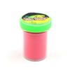 Bait Soft Fish Lures Trout Dough fishing lure 2024 Floating Shapes lure