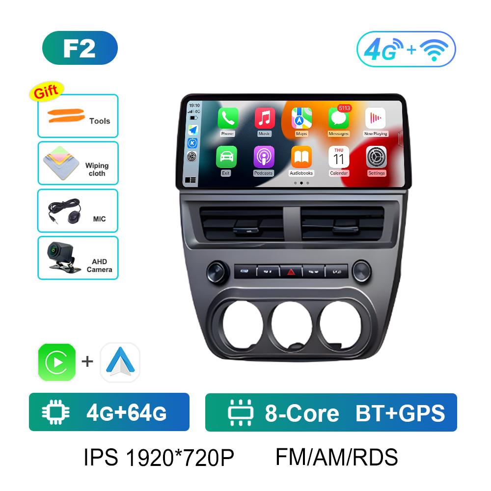 DSP Стерео Навигация GPS Автомобильное Видео для Nissan Sylphy 2008 2009 2010 2011 - 2012 Радио Плеер Беспроводной Carplay Android Auto WIFI