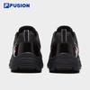 Fila Мужские походные ботинки FUSION ComoX (Издание Чжан Хао)