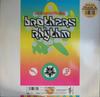 12-дюймовая пластинка BROTHERS IN RHYTHM - Such A Good Feeling 12BRW210,878879 4th & Broadway 1994 UK Танцевальная и Электронная Б/У