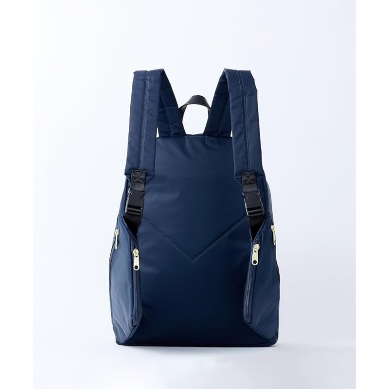 [Legato Largo] backpack wing sack ladies BK One Size