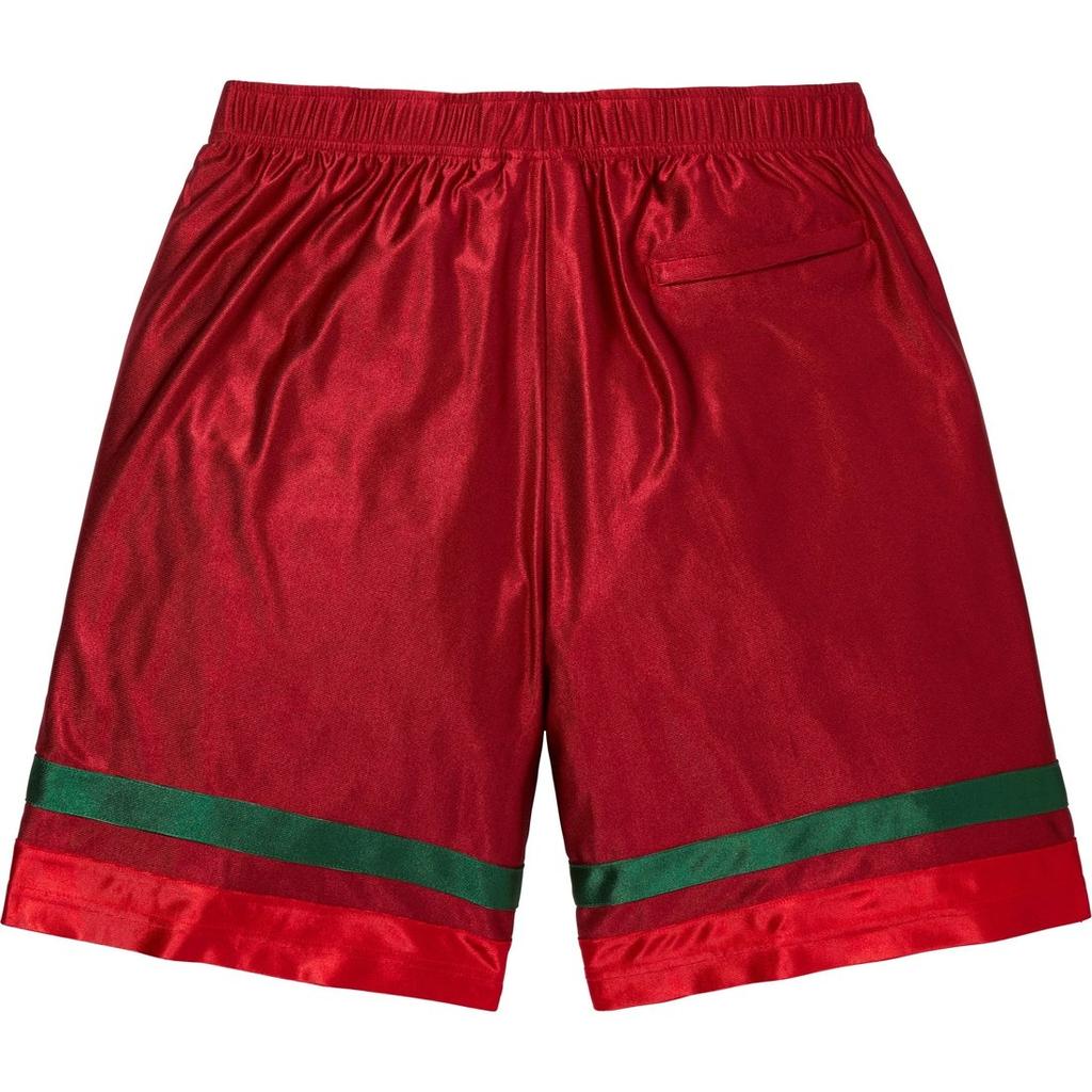 Supreme Короткий SUP Dazzle Breakaway-SS25-203