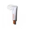 Frankly Butter So Much Moisturizing Cream 30ml
