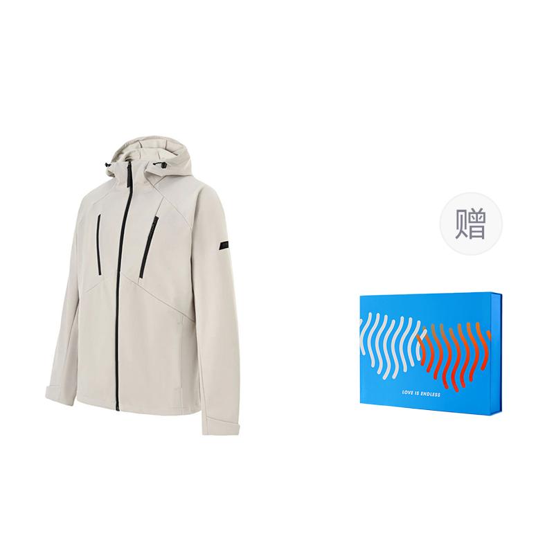 adidas Куртки и Пальто Унисекс Абрикосовый KG8967