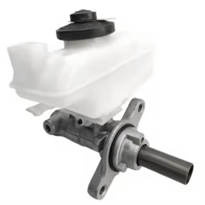 Для Toyota Hiace Главный тормозной цилиндр 47201-26810 4720126810 47201-26811 47201-26821 Тормозной насос Запасная часть