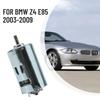 Гидравлический мотор насоса крыши кабриолета для BMW Z4 E85 2003-2008 54347193448 Детали гидравлического устройства