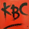 Виниловая пластинка KBC BAND 2 KBC Band AL8440 Arista 1986 Канада Рок Б/у
