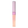 CANMAKE Highlight Retouch Concealer UV01 Light Pink Beige 6g &