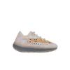 (kids) Yeezy Boost 380 Pepper