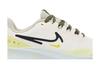 Nike Wmns Air Zoom Pegasus 39 Shield 'Pale Ivory Luminous Green'