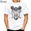 Ensiferum Sword & Axe Shirt S M L Xl Folk Metal T Shirt Official Tshirt Hipster Tees Summer Animes Kawaii