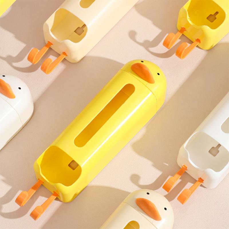 Настенный ящик для хранения нижнего белья, шкаф, трусики, носки, органайзер, нет необходимости, перфоратор, домашний мешок для мусора, диспенсер, коробки для гостиной