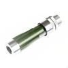Катушкодержатель для удилища, Прикрепляемые зажимы для удилищ, Принадлежности