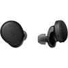 Sony Completely Wireless Earphones WF-XB700: Deep Bass Model  Up To 9 Hours of Continuous Playback  Built-in Microphone 2020 Model 360 Reality Audio C