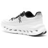 Женские кроссовки Cloudtilt Wmns On 'Black Ivory' 3WE10051430