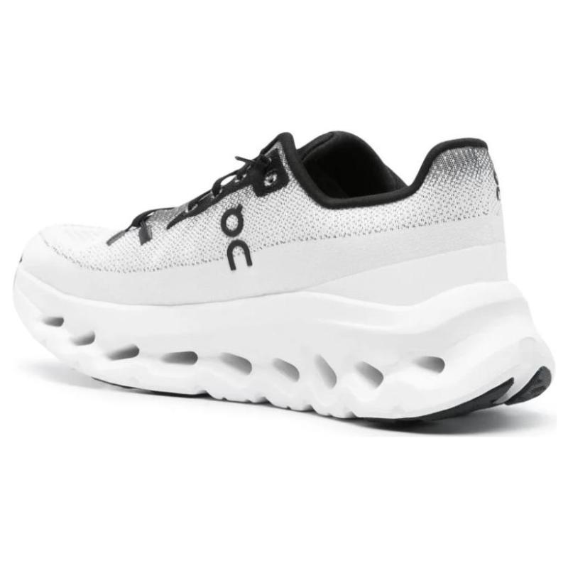 Женские кроссовки Cloudtilt Wmns On 'Black Ivory' 3WE10051430