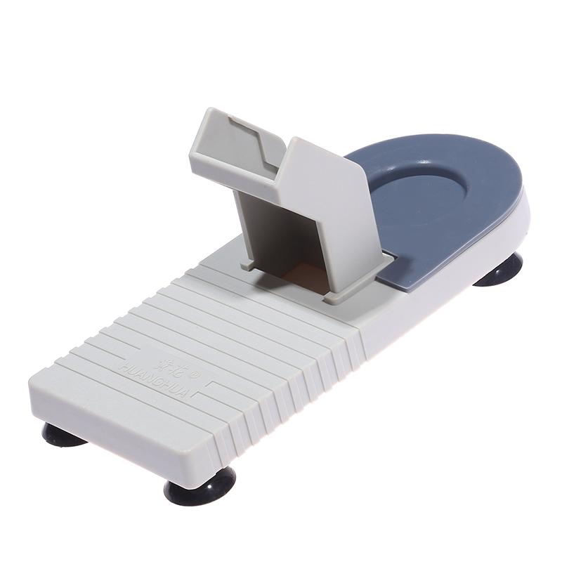 Инструменты ручной работы «сделай сам», расплавленный клей, бытовой небольшой клей, основа, украшения для ушей, аксессуары для волос, комплект материалов, удобные инструменты