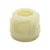 Шкив стартера для бензопил Husqvarna 137 142 235 236 240 E, Jonsered CS2234S CS2238S, Poulan P3314 P3818 P4018 PP4218