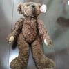 [USED] Teddy Bear