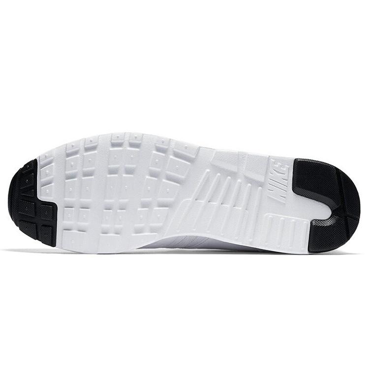 Nike Air Max Vision 'White' Men's 918230-101