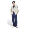 adidas M Firebirdb Сетчатая футболка Jp Kw7374 Wonder Legink