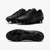 Галерея Футзальные бутсы Nike Tiempo Legend 10 Футбольные бутсы Academy Fg Mg Dv4337 002