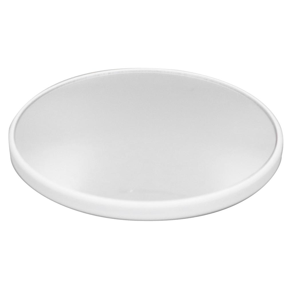 2.28 Inch Magnetic Phone Makeup Mirror Round Portable Makeup Mirror for   Phones 15 14 13 12 for Selfies   Strming