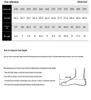ANTA Men's Business Style Running Shoes