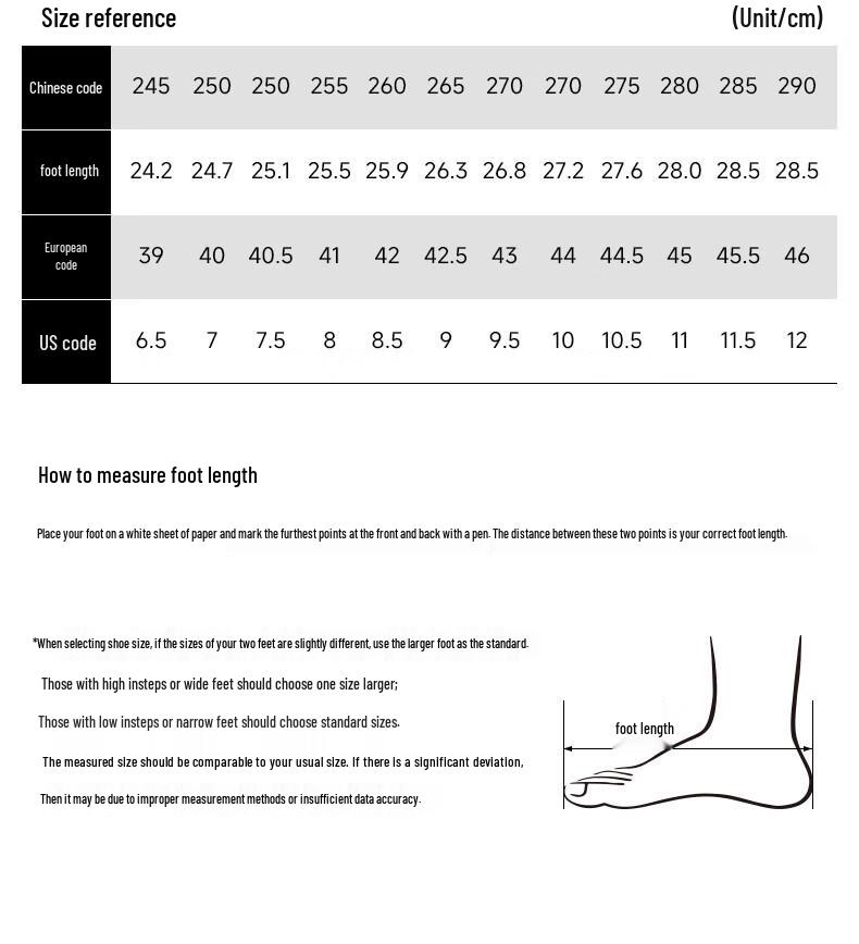ANTA Men's Business Style Running Shoes