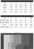Men's Fleece Sweatpants Long Pants Drawstring Joggers with Hooded Sweatshirt Casual Athletic Set