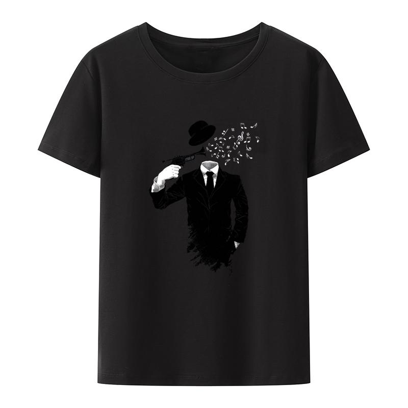 Bookwoorm Funny Unisex Unisex Tshirt Breathable Hipster Pattern Comfortable Style Tops Loose Shortsleev Graphic Tshirts Casual