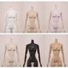 Multi Joints Doll's Body Replacement BJD Doll Body Doll Accessories 1/6 Model Body  Girls Children