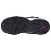 Мужские кроссовки Air Jordan MVP 92 Oil Grey Viotech Cave-Stone Dark-Sulfur HQ3950-005