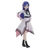 BANDAI SPIRITS 30MS THE IDOLM@STER Kisaragi Chihaya (20th Anniv. YOU AND I!) Pre-Colored Plastic Model