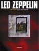 Гитарная партитура LED ZEPPELIN IV
