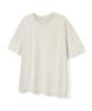 COSTUME O’CLOCK [2Pack] Pigment Cutout T-Shirt 6 Style Coosts6Stypack