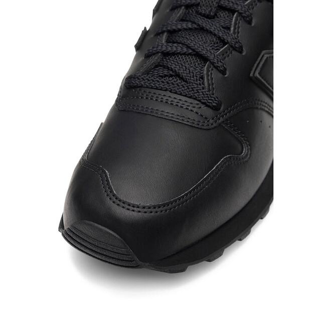 Кроссовки New Balance GM500ZB2