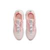 Nike Женские кроссовки Air Max 2021 Barely Rose Pink Pure-Platinum Pink-Oxford DA1923-600