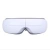 Misida Smart Eye Massager