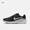 Структурированные мужские кроссовки для бега NIKE STRUCTURE 26 HJ1102 с амортизацией, летние, дышащие, для шоссе