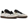 Samba Adidas Originals Og 'Набор Día de Muertos - Off White' JI3931