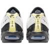 Nike Air Max 95 Big Bubble - Семейное воссоединение Франция Мужские кроссовки Черный Sail-Dark-Grey-Smoke-Grey-Light-Smoke-Grey-Phantom IQ0284-010