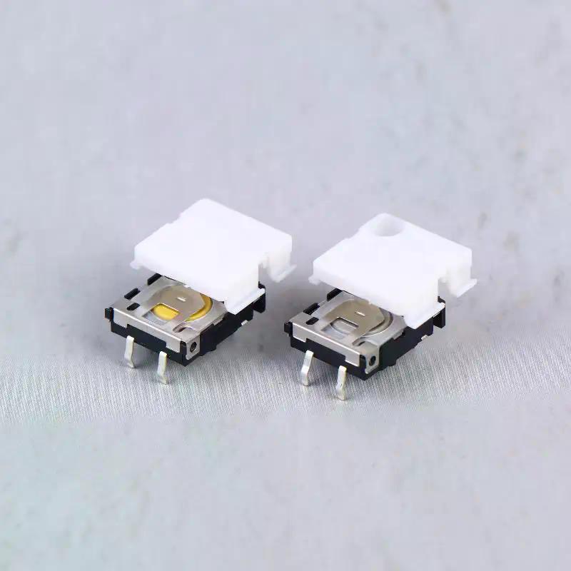 AB12-SF1260 AB12-SF131 Touch Button Switch Machine Tool Equipment Panel Keyboard Key