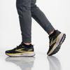 BROOKS Cascadia 19 - Мужские кроссовки для трейлраннинга Черные 1104571D-017 ОРИГИНАЛ