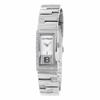 Ladies' Watch Laura Biagiotti LB0021S-02Z (Ø 18mm)
