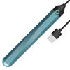 USB вагинальный нагреватель, нагреватель, быстрый нагрев 37,5 градусов для секс-кукол, силиконовая вагина, мужской мастурбатор, киска, секс-игрушки