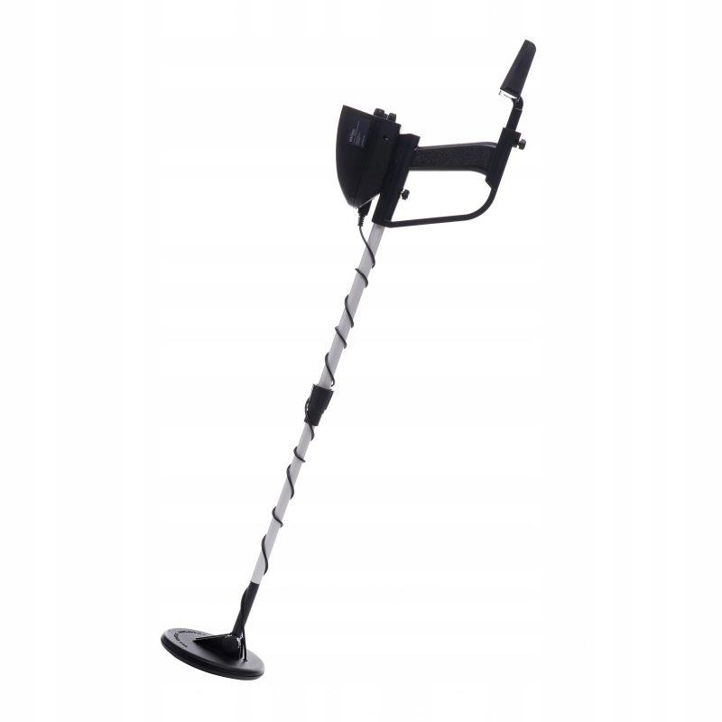 Kraft&Dele Kd10403 Metal Detector