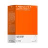 Seondeok Jeju KerabiomeX Rebalance Fresh Bubble Pack